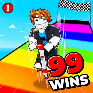 Thumbnail for [NEW] Pogo Training! Game