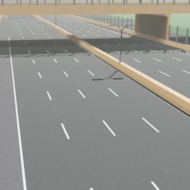 [CLOSED] Highway to drive cars on 2 icon