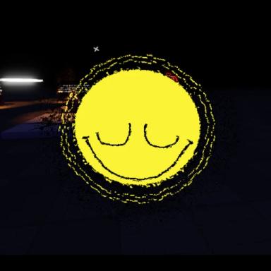 Remaking Grace entities icon