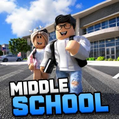 Thumbnail for Block Building Game