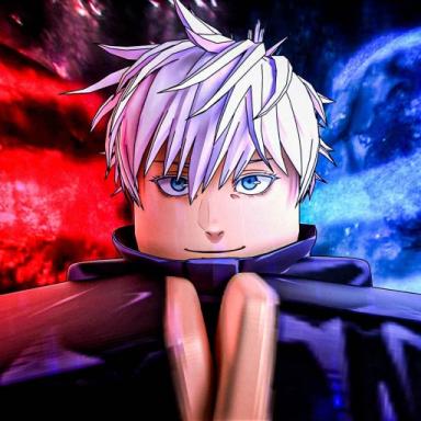 Thumbnail for [🔥UPD3] Rebirth Of Magic Game