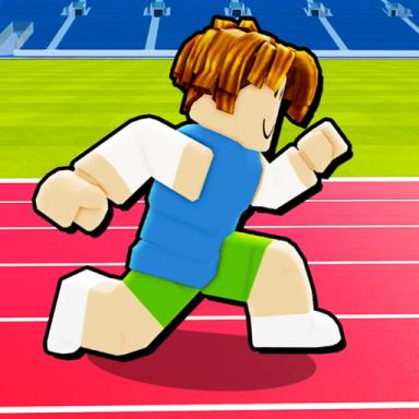 Thumbnail for [UPD 0.5] Track and Field: Ultimate Game