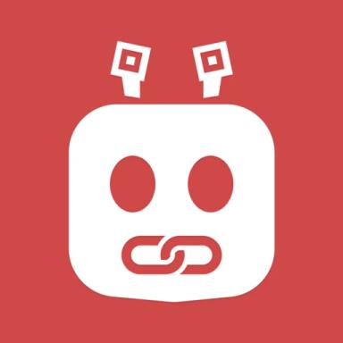 Bloxlink | Verification Game icon