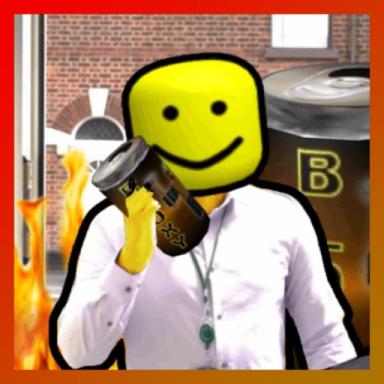 Thumbnail for Sell Bloxy Cola to RULE THE PLANET🌎✨ Game