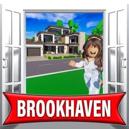 Brookhaven 🏡RP icon