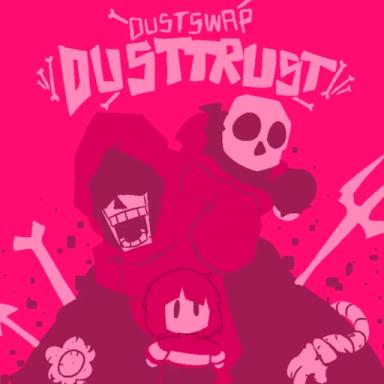 Thumbnail for ECLIPSE [DEMO] Game