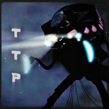 Thumbnail for tripod testing place Game