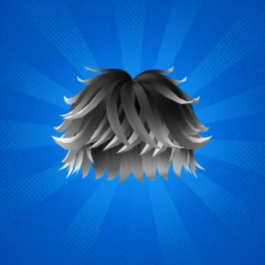 FREE UGC HAIR OBBY icon