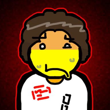 SAD SHEDLETSKY OBBY (THE SAD!!!) icon