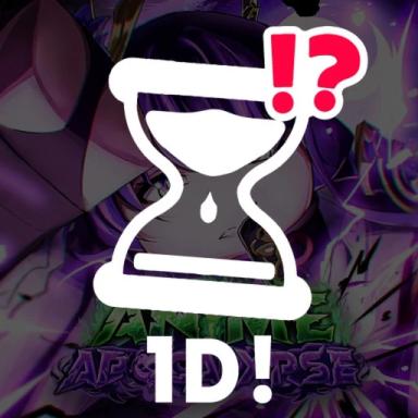 [3H!] Anime Apocalypse Codes & Analytics (October 2026) | Creator Exchange