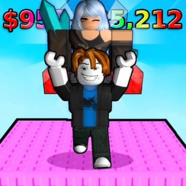 Thumbnail for Math for Baddies! Game