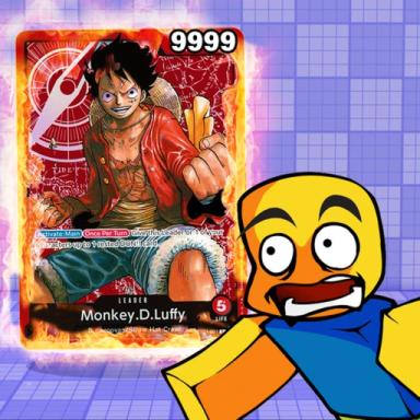 Piece RNG icon