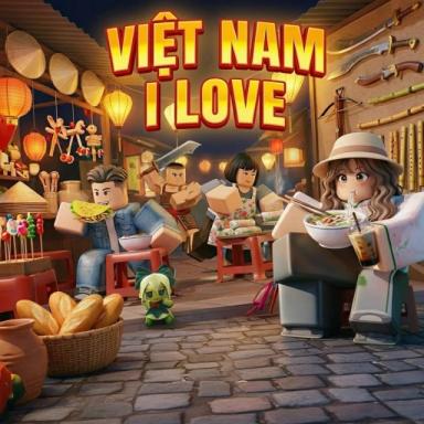 [ Nội Dung Đã Bị Xóa ] icon