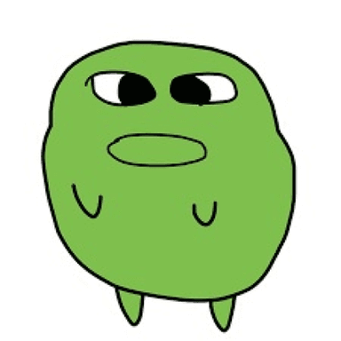 Maesuke's Playground icon