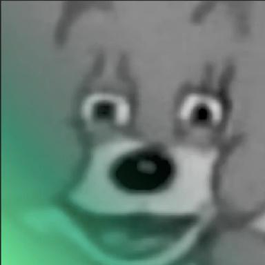 The Coil Encounter? icon