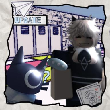Fundamental Paper Education [3D RP] icon