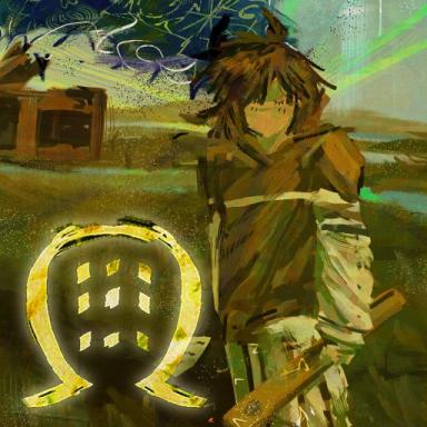 Thumbnail for Dream Universe Game