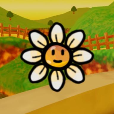 Thumbnail for Petals Game
