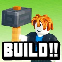 Thumbnail for Build It All [🔨] Game