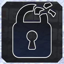 Catalog Unlocked [ALPHA⚠️] icon