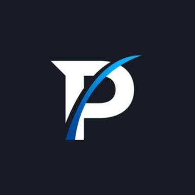 PARKOUR Reborn Development icon