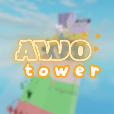 [CARRY] Awo Tower icon