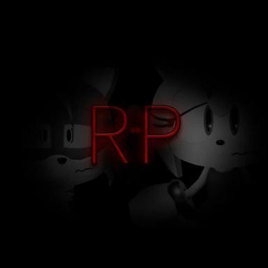 Thumbnail for Sonic.EXE: RP [1.7 DEMO LAUNCH] Game
