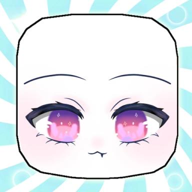 ⚔️Train For UGC icon