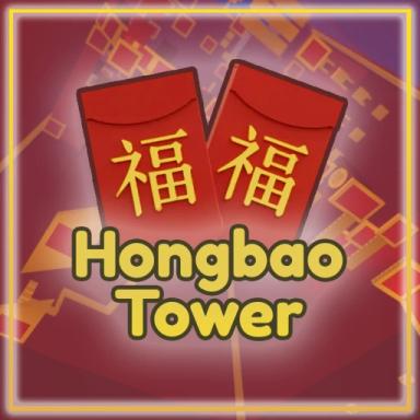 Thumbnail for 🧧 Hongbao Tower Game