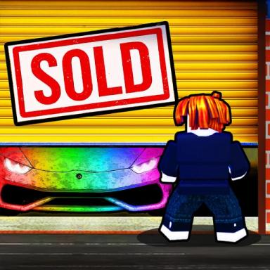 Thumbnail for 💰 Bid Battles! Game