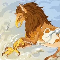 ⚔️ Horse Life 🐎 [EVENT] icon