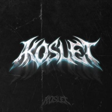Thumbnail for [ BOILER ] KOSLET PARTY Game