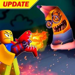Mega Escape: Dental Clinic icon