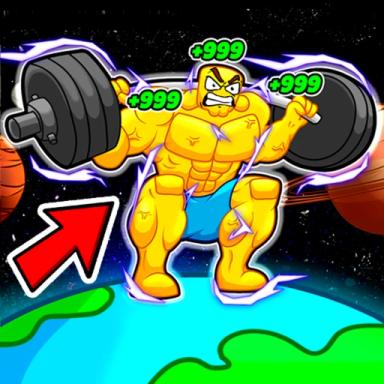 Thumbnail for Leg Simulator [🛠️UPD🛠️] Game