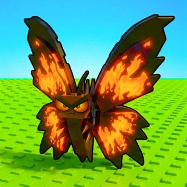 Thumbnail for Bug Farm 🦋  Game