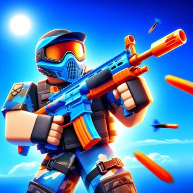 Bridge Battle icon