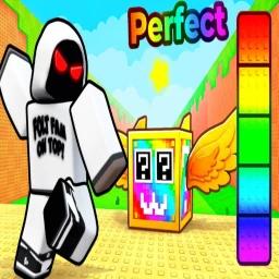Thumbnail for 🌈KALBZM withs F2P ADMINZ PANELZz Game