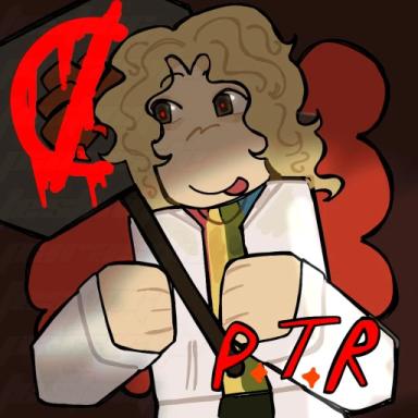 [NEW PARASITE!] Parasite Testing [REWORK] icon
