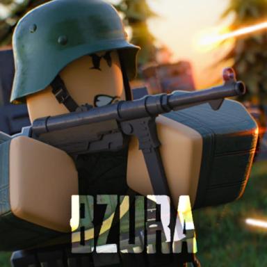 Thumbnail for V2 | Battle of the Bzura Game