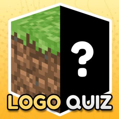 Thumbnail for 💡Logo Quiz! Game