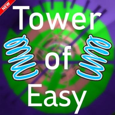 Tower of Easy icon