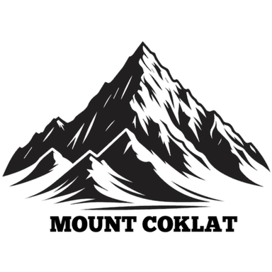 [FREE AVA X100] + COIL + Aura Mount Coklat icon