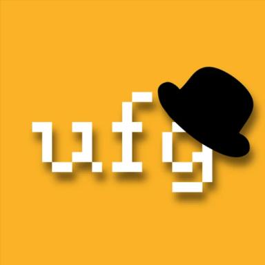 untitled farming game icon