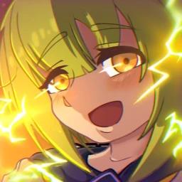 [ANKO] Shikanoko Battlegrounds icon