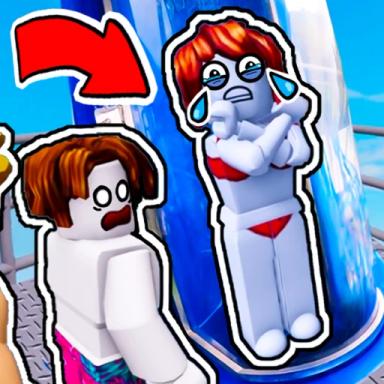 [UPD] EXTREME SLIDE LINE icon