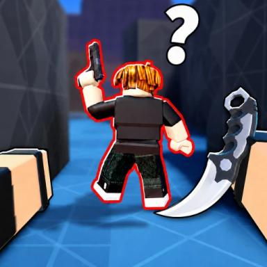 Thumbnail for OVERKILL Game