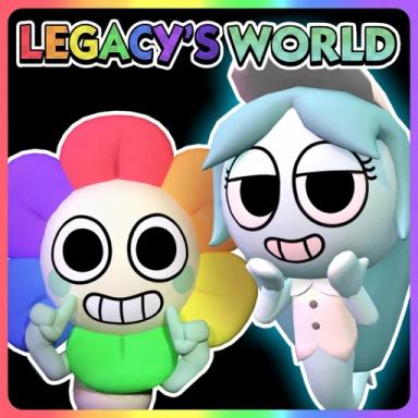 Thumbnail for . Game