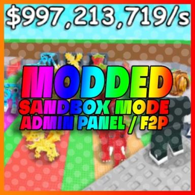 New Game Join Me icon