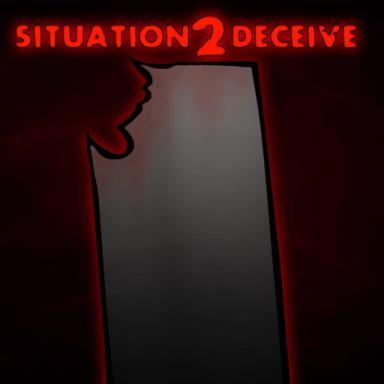 Left 4 Dead 2 Testing icon
