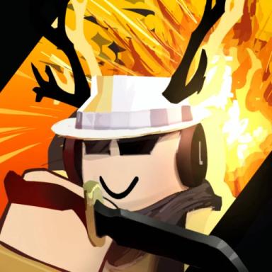 Thumbnail for [TESTING] Knife Battles  Game